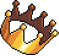crown_pic