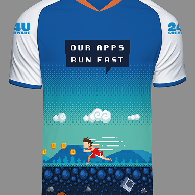 1silver nalevo podle ceny obrázek