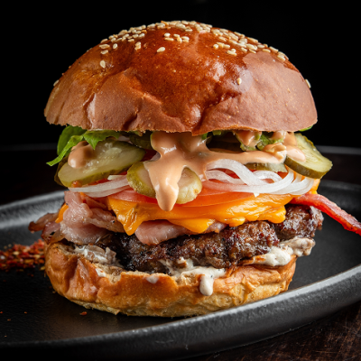 5test napravo golden